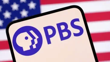 PBS Deep Cut Showdown: Archival Finale