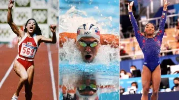 Medal-Match Personality Reveal: Championship Diagnostics