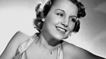 Can You Name These Faces? We Dug Up History's Oldest Celebrity Photos.