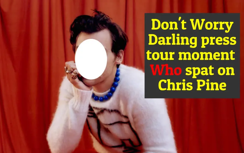 Everyone Claims To Know Pop Culture, But Can You Actually Pass This "Jeopardy!" Test?