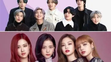 K-Pop 101: Are You a Real Stan or Just a Rookie? ✨